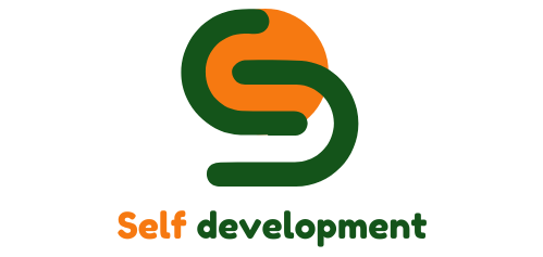 Self Development